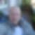 Profilbild von René Körner