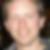 Profilbild von Bernd Oppolzer