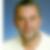 Profilbild von Frank Neumann
