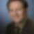 Profilbild von Oliver Weitmann