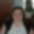 Profilbild von Birgit Schröder