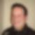 Profilbild von Sascha Grzenia