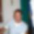Profilbild von David Giersch