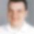 Profilbild von Simon Schuldei