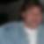 Profilbild von Michael Pütz