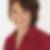 Profilbild von Corina Schmid