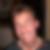 Profilbild von Martin Andersson