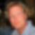 Profilbild von Thomas Francke