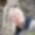 Profilbild von Jenny Beekmann