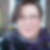 Profilbild von Sylvia Haneklaus