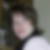 Profilbild von Kerstin Böhmann