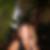 Profilbild von Stephanie Wagner