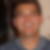 Profilbild von Frank Störmer