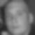Profilbild von Thomas Erfen