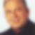Profilbild von Dieter Grüter