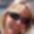 Profilbild von Elke Göting