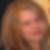 Profilbild von Jennifer Oellering