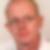 Profilbild von Heiko Wurdak