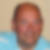 Profilbild von Jürgen Hübner
