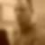 Profilbild von Sven Wipijewski