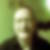 Profilbild von Joachim Schneider