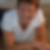 Profilbild von Grit Jarling
