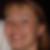 Profilbild von Steffi Wenig
