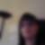 Profilbild von Ivette Buchholz