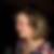 Profilbild von Ingrid Placke