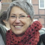 Profilfoto von Birgit Evers