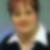Profilbild von Tatjana Huth