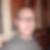 Profilbild von Sven Wegner