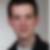 Profilbild von Axel Tomik