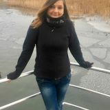 Profilfoto von Ricarda Segl