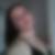 Profilbild von Christiane Weinert