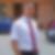 Profilbild von Karsten Bessing