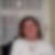 Profilbild von Maddalena Hagemeister