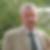 Profilbild von Peter Koppers