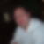 Profilbild von Thomas Seidel