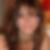 Profilbild von Barbara Dappozzo