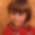 Profilbild von Renata Dujmovic