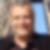 Profilbild von Georg Pohlner