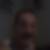 Profilbild von Sascha Skoff