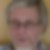 Profilbild von Gerhard Roller