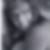 Profilbild von Marlen Grieger