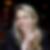Profilbild von Ulrike Esser