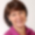Profilbild von Christine Grafe