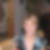 Profilbild von Stefanie Hansen