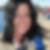 Profilbild von Meike Weinstock