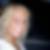 Profilbild von Nicole Linke